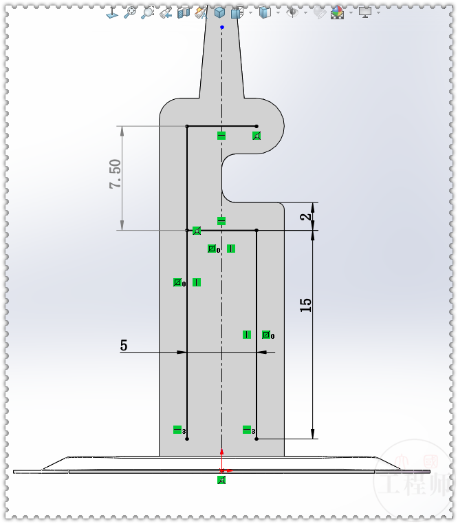 solidworks怎么装配